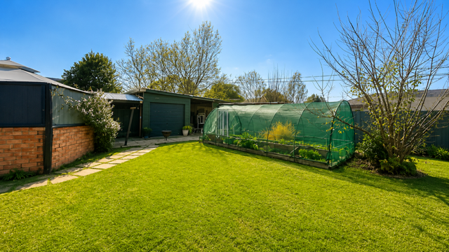 4 Bedroom Property for Sale in Bayswater Free State